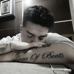 Game Of Beats/Fabian UG