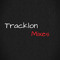 TRACKLON MIXES