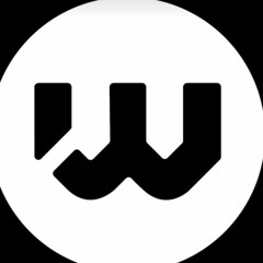 Julian Wunderlich