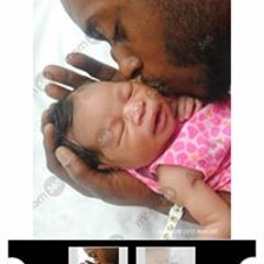 José Sàndro YS Stacker