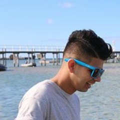Raiyan Bin Baten