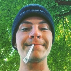 caleb East