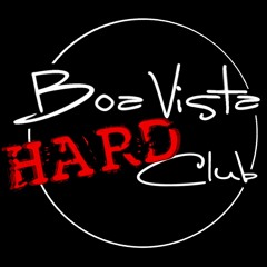 Boa Vista Hard Club