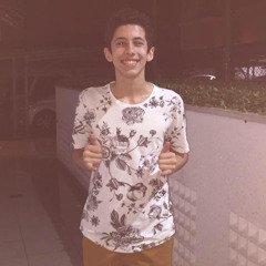 Pedro Araujo