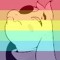 Memesauce But Gay