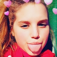 Sammy