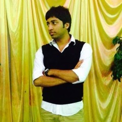 Dhanraj Nabi
