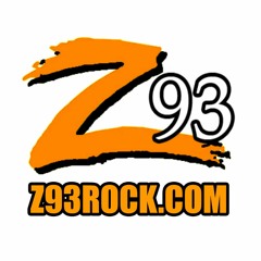 Z93Rock