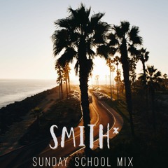SMiTH*