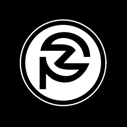 Retrospect & PraiZer - Fursty Ferret
