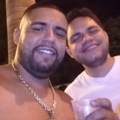 Renato