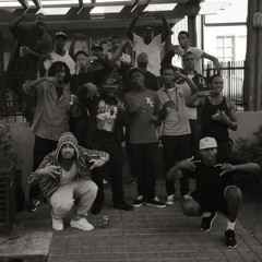 Gblc