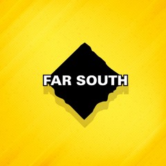Far South