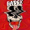 BassX