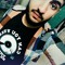 عماد مصطفى