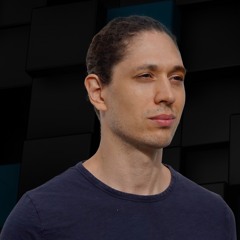 Djo-Djo