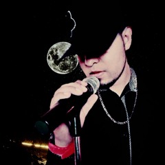 Jorge Valenzuela(Official)