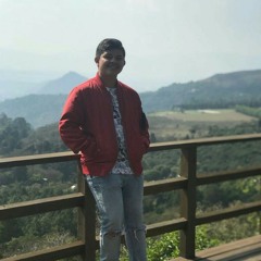 Jose Maldonado