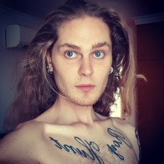 Dilan Hunt