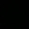 soqet3
