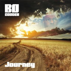 Journey