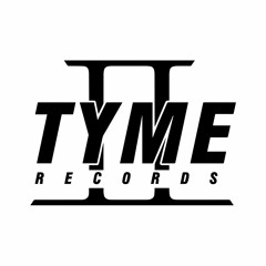 2TYME MUSIC