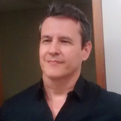 rogeriosbarros
