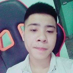 Nguyễn Quang Linh