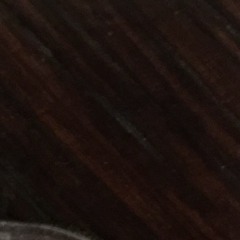 jackbh