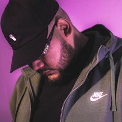 L8LEY Musik