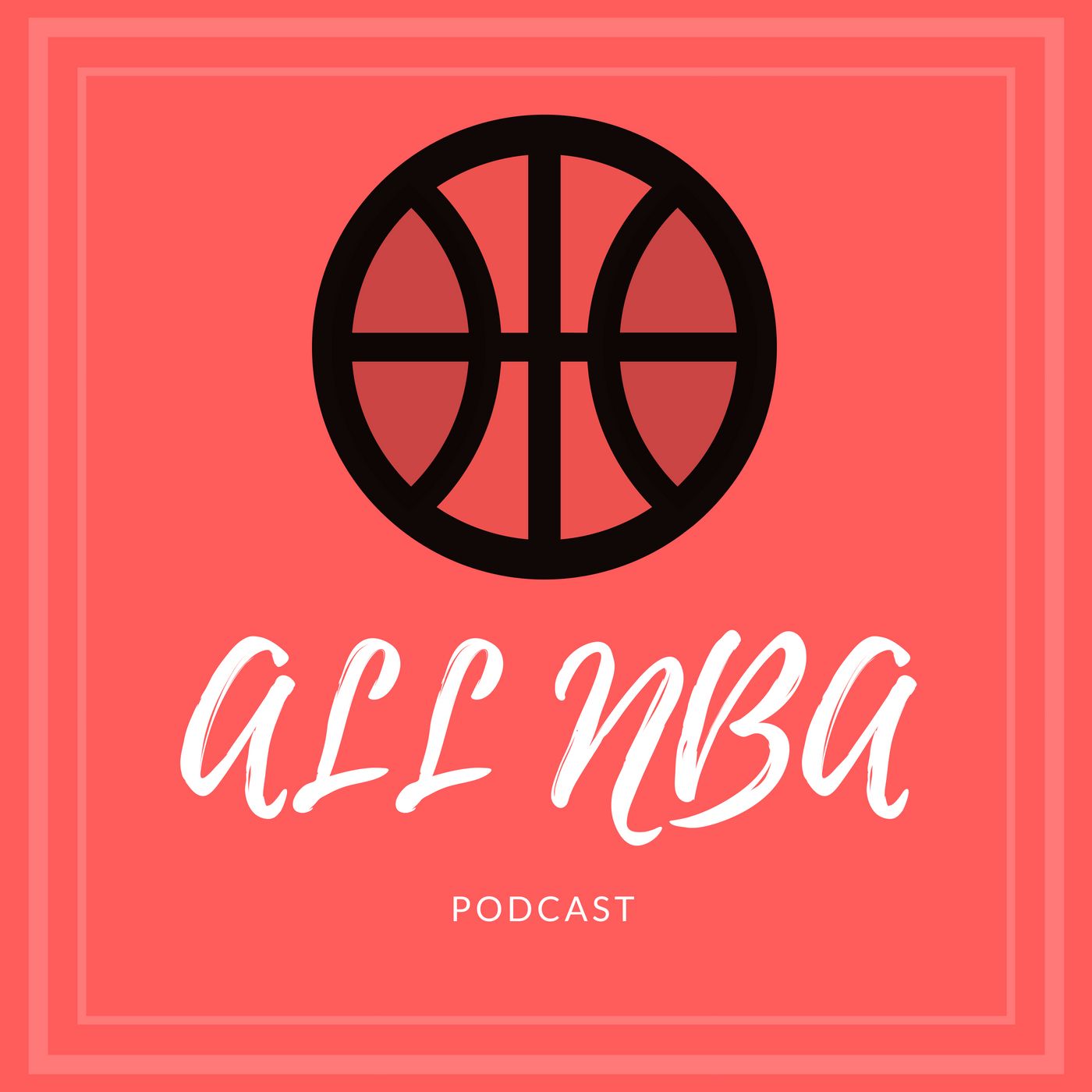 Stream All NBA Podcast music Listen to songs, albums, playlists for free on SoundCloud