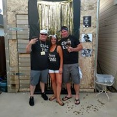 Angela Baldwin Miller