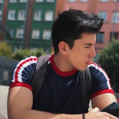 Andy