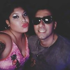 david