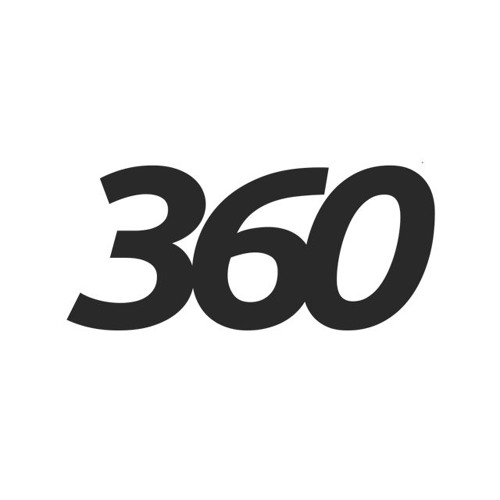 360MAG’s avatar