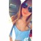Amanda Rivkin