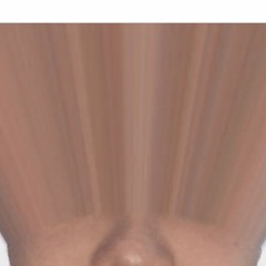 ㅊㅊㅊㅊㅊㅊㅊㅊㅊㅊㅊㅊㅊㅊㅊㅊㅊㅊㅊㅊㅊㅊㅊㅊ