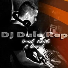 Dule Rep