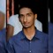 hosam