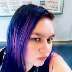 Morticia