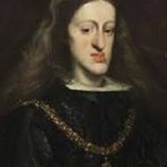 Jason Get In The Bed