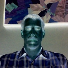 OnlyTruAnomaly Formally DJ Intoxsyn