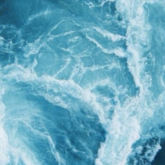 lucía mendoza entenza