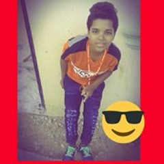 menor