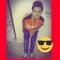 menor