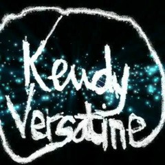 Kendy Versatine (KAB)