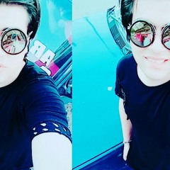 ‫عادي يا دنيا  جورج وسوف .wmv‬ - YouTube.WEBM