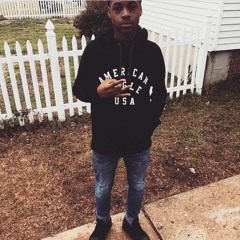 KingMelly