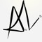 A.L.