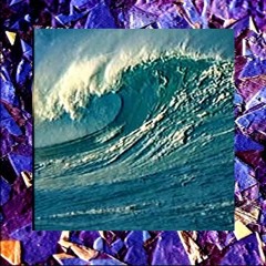 mr. wiener/ meat boy